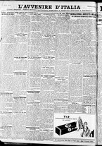 giornale/RAV0212404/1928/Aprile/42