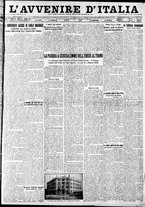 giornale/RAV0212404/1928/Aprile/43