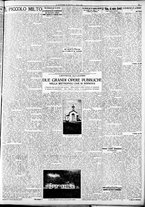 giornale/RAV0212404/1928/Aprile/45