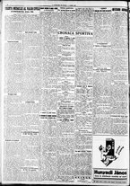 giornale/RAV0212404/1928/Aprile/46