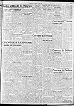 giornale/RAV0212404/1928/Aprile/47