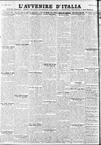 giornale/RAV0212404/1928/Aprile/48