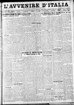giornale/RAV0212404/1928/Aprile/49