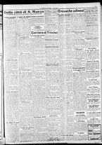 giornale/RAV0212404/1928/Aprile/5