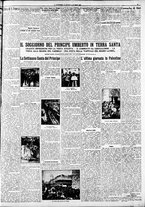 giornale/RAV0212404/1928/Aprile/51