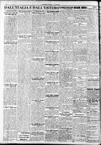 giornale/RAV0212404/1928/Aprile/52