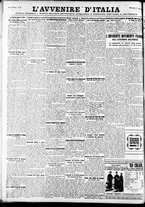 giornale/RAV0212404/1928/Aprile/54