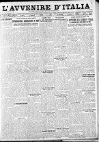 giornale/RAV0212404/1928/Aprile/55