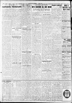 giornale/RAV0212404/1928/Aprile/56