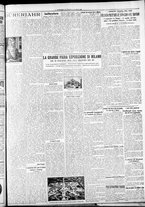 giornale/RAV0212404/1928/Aprile/57