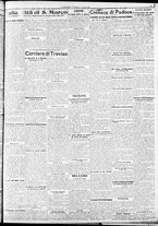 giornale/RAV0212404/1928/Aprile/59