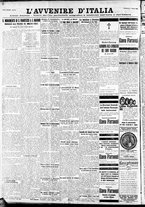 giornale/RAV0212404/1928/Aprile/6