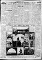 giornale/RAV0212404/1928/Aprile/63