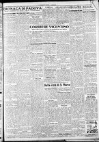 giornale/RAV0212404/1928/Aprile/65