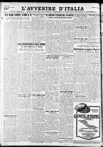 giornale/RAV0212404/1928/Aprile/66