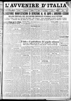 giornale/RAV0212404/1928/Aprile/67