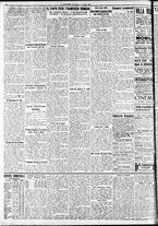 giornale/RAV0212404/1928/Aprile/68