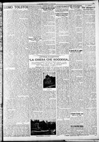 giornale/RAV0212404/1928/Aprile/69