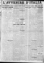 giornale/RAV0212404/1928/Aprile/7