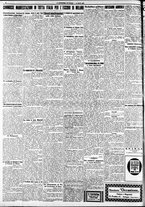 giornale/RAV0212404/1928/Aprile/70