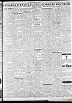 giornale/RAV0212404/1928/Aprile/71