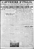 giornale/RAV0212404/1928/Aprile/73