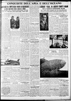 giornale/RAV0212404/1928/Aprile/77