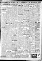 giornale/RAV0212404/1928/Aprile/79
