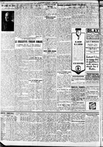 giornale/RAV0212404/1928/Aprile/8