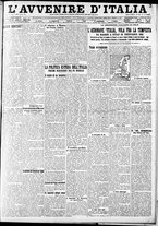 giornale/RAV0212404/1928/Aprile/81