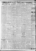giornale/RAV0212404/1928/Aprile/82