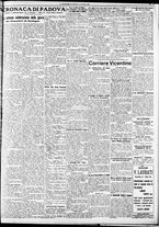 giornale/RAV0212404/1928/Aprile/85