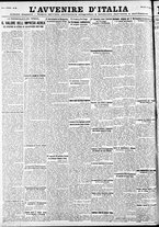 giornale/RAV0212404/1928/Aprile/86