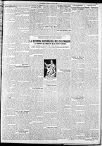 giornale/RAV0212404/1928/Aprile/89