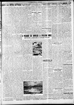 giornale/RAV0212404/1928/Aprile/9