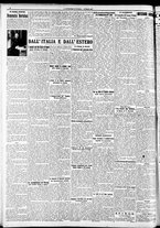 giornale/RAV0212404/1928/Aprile/90