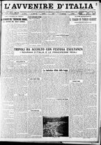 giornale/RAV0212404/1928/Aprile/93