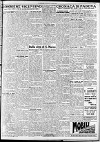 giornale/RAV0212404/1928/Aprile/97
