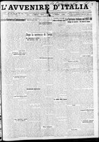 giornale/RAV0212404/1928/Dicembre/1