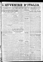 giornale/RAV0212404/1928/Dicembre/100