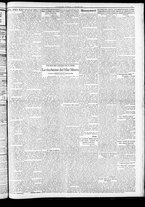 giornale/RAV0212404/1928/Dicembre/102