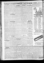 giornale/RAV0212404/1928/Dicembre/103