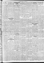 giornale/RAV0212404/1928/Dicembre/108