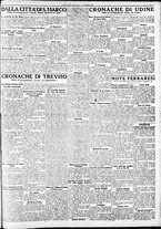 giornale/RAV0212404/1928/Dicembre/109