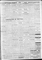 giornale/RAV0212404/1928/Dicembre/11