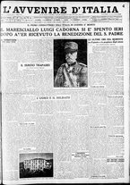 giornale/RAV0212404/1928/Dicembre/111