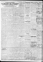 giornale/RAV0212404/1928/Dicembre/112