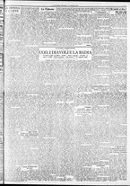 giornale/RAV0212404/1928/Dicembre/113