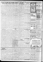 giornale/RAV0212404/1928/Dicembre/118