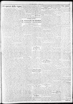 giornale/RAV0212404/1928/Dicembre/119